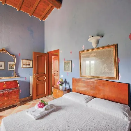 Stunning In Montefiascone Vt