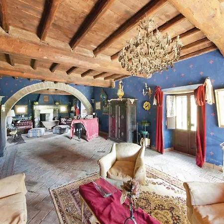 Stunning In Montefiascone Vt Ranucci