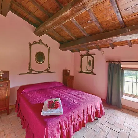 Stunning In Montefiascone Vt * Ranucci