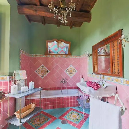 Stunning In Montefiascone Vt Vakantiehuis Ranucci