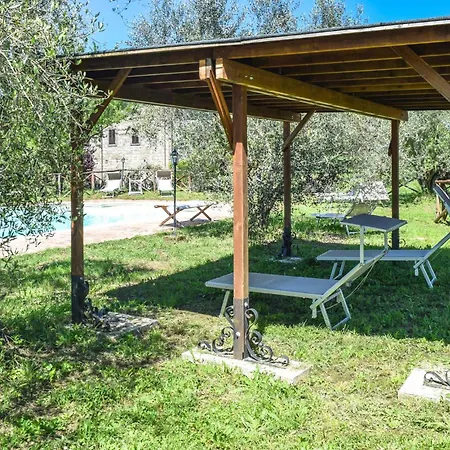 Stunning In Montefiascone Vt Vakantiehuis Ranucci