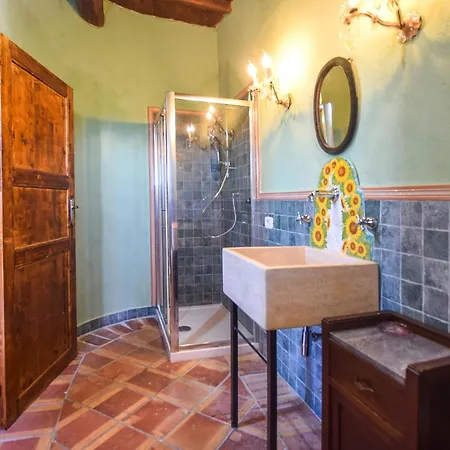 Vakantiehuis Stunning In Montefiascone Vt Ranucci